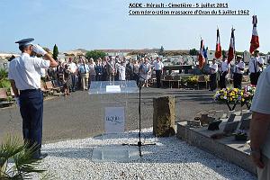 AGDE - 5 JUILLET 2015 - 31